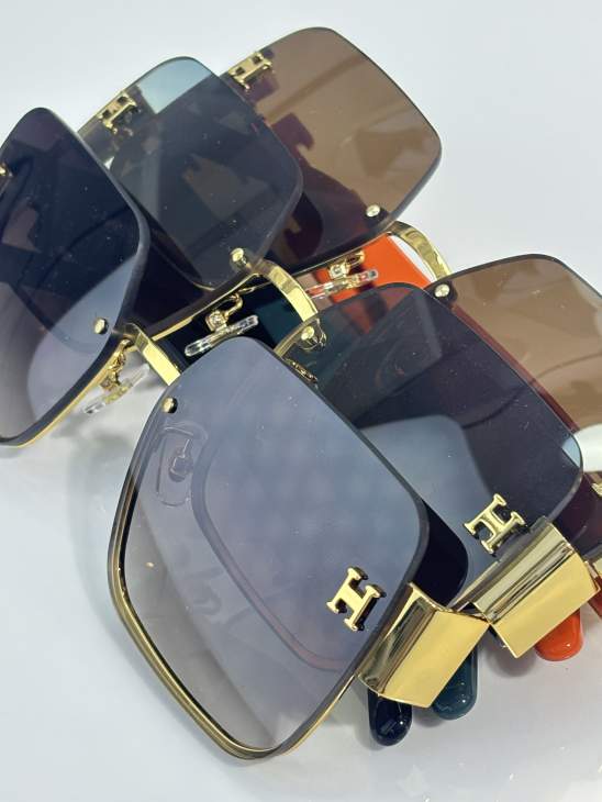 Picture of Hermes Sunglasses _SKUfw79759832fw